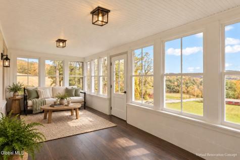 179 Street Road Argyle NY 12809