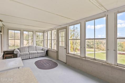 179 Street Road Argyle NY 12809