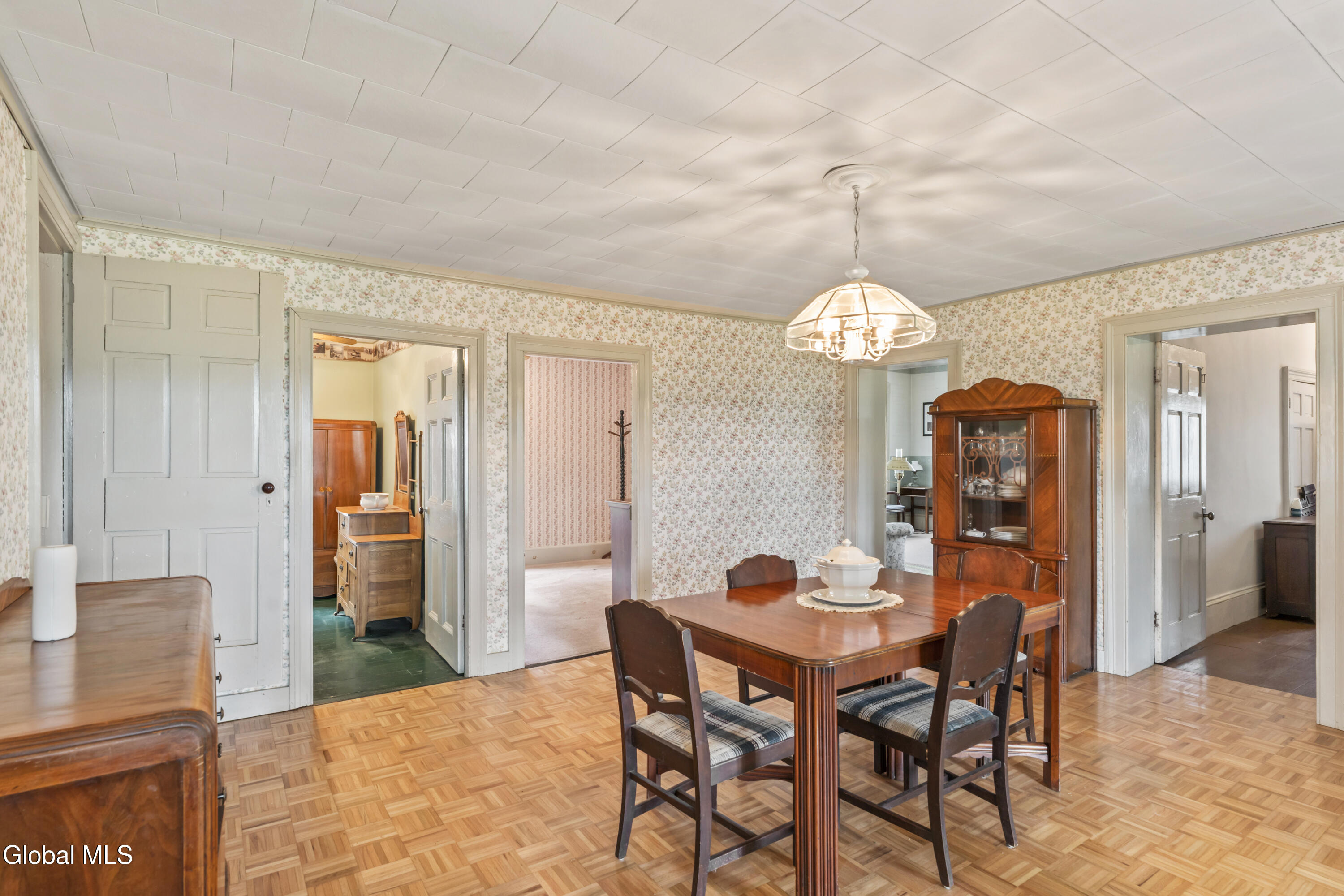 179 Street Road Argyle NY 12809