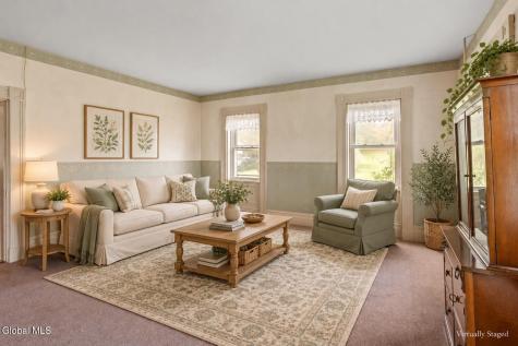 179 Street Road Argyle NY 12809