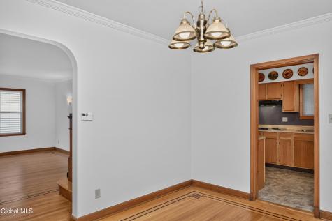 1 Turner Place Albany NY 12209