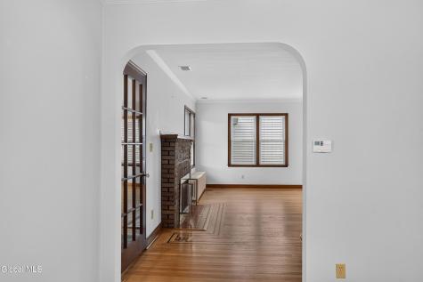 1 Turner Place Albany NY 12209