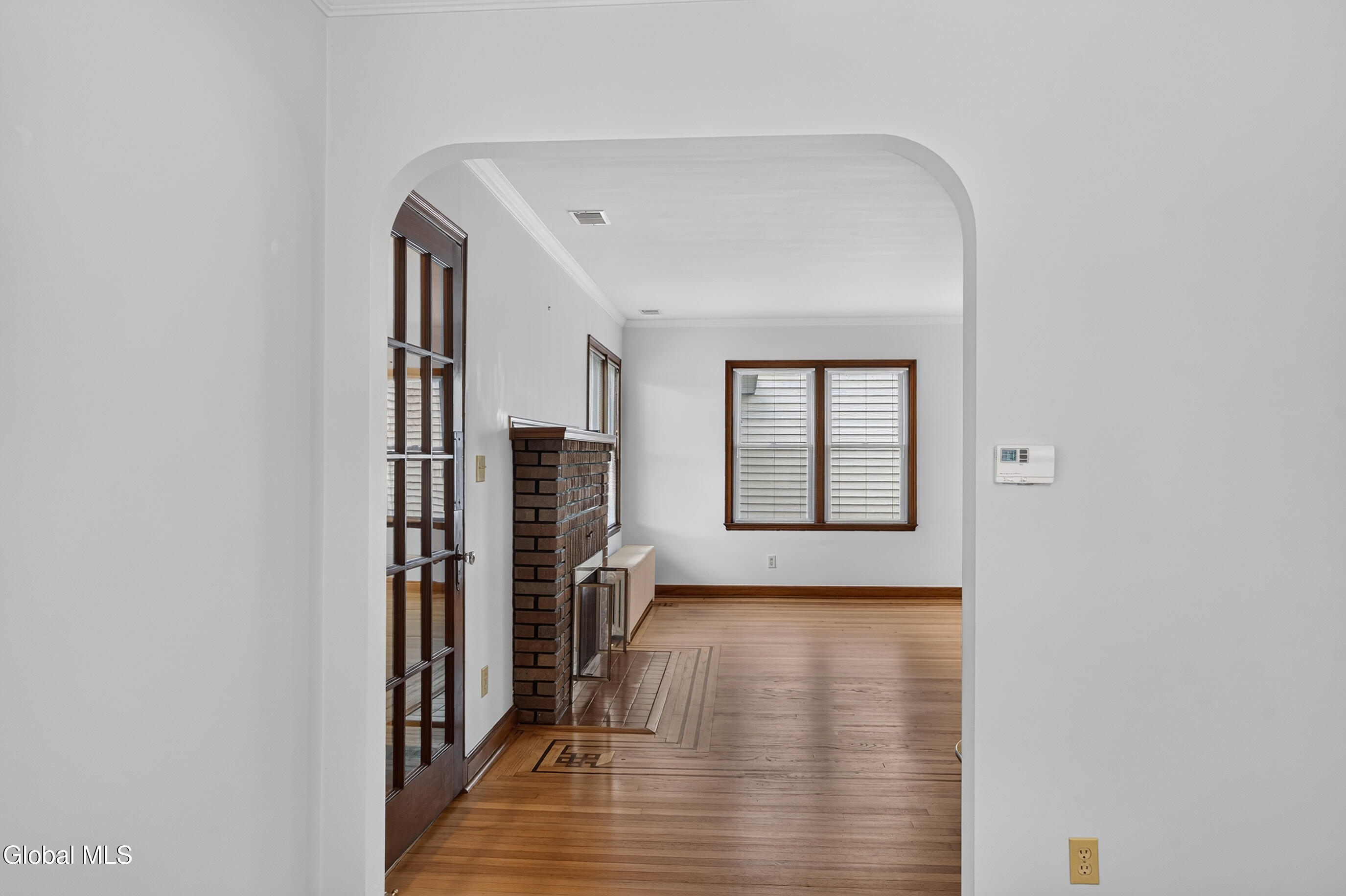 1 Turner Place Albany NY 12209