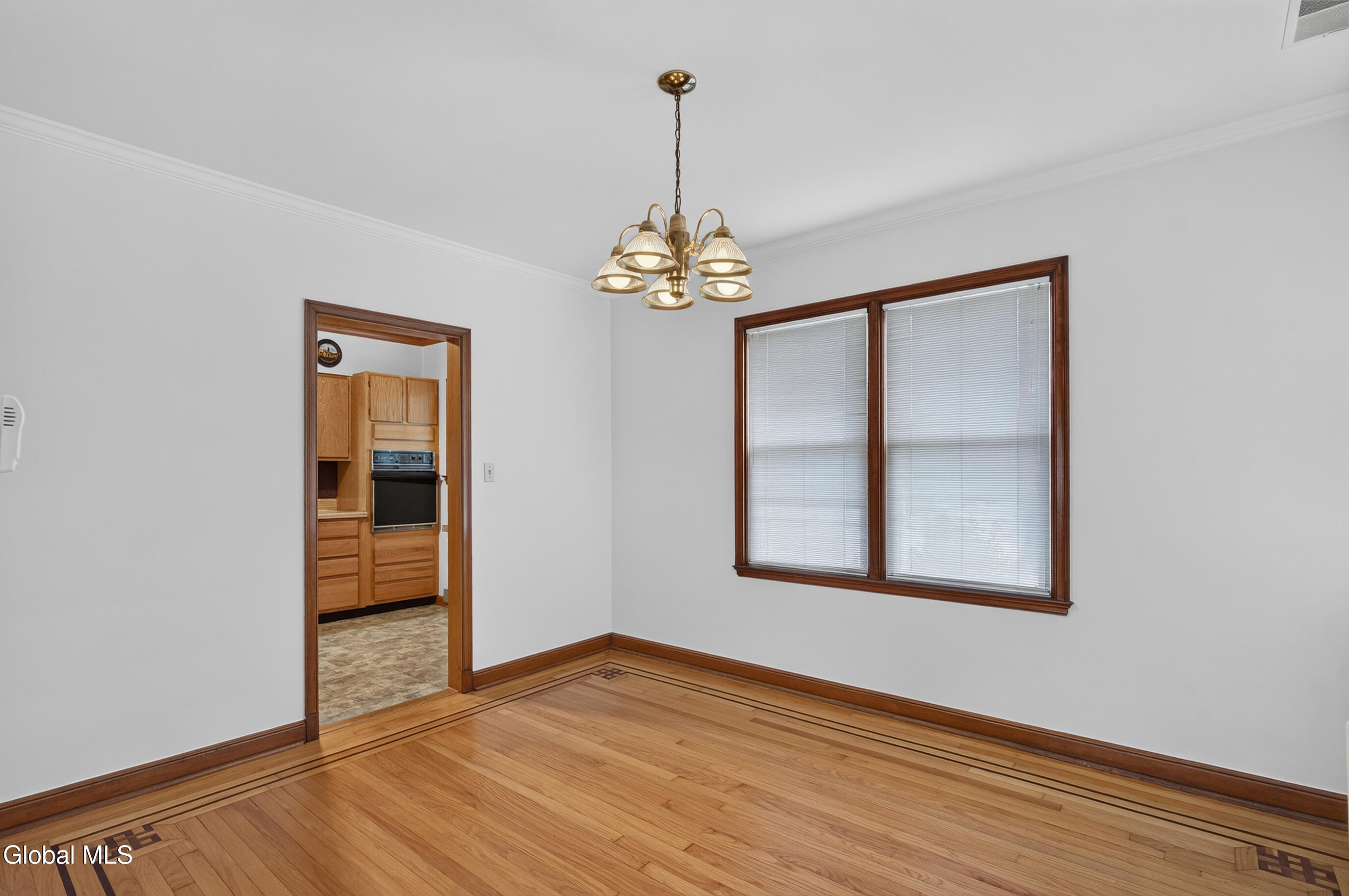 1 Turner Place Albany NY 12209