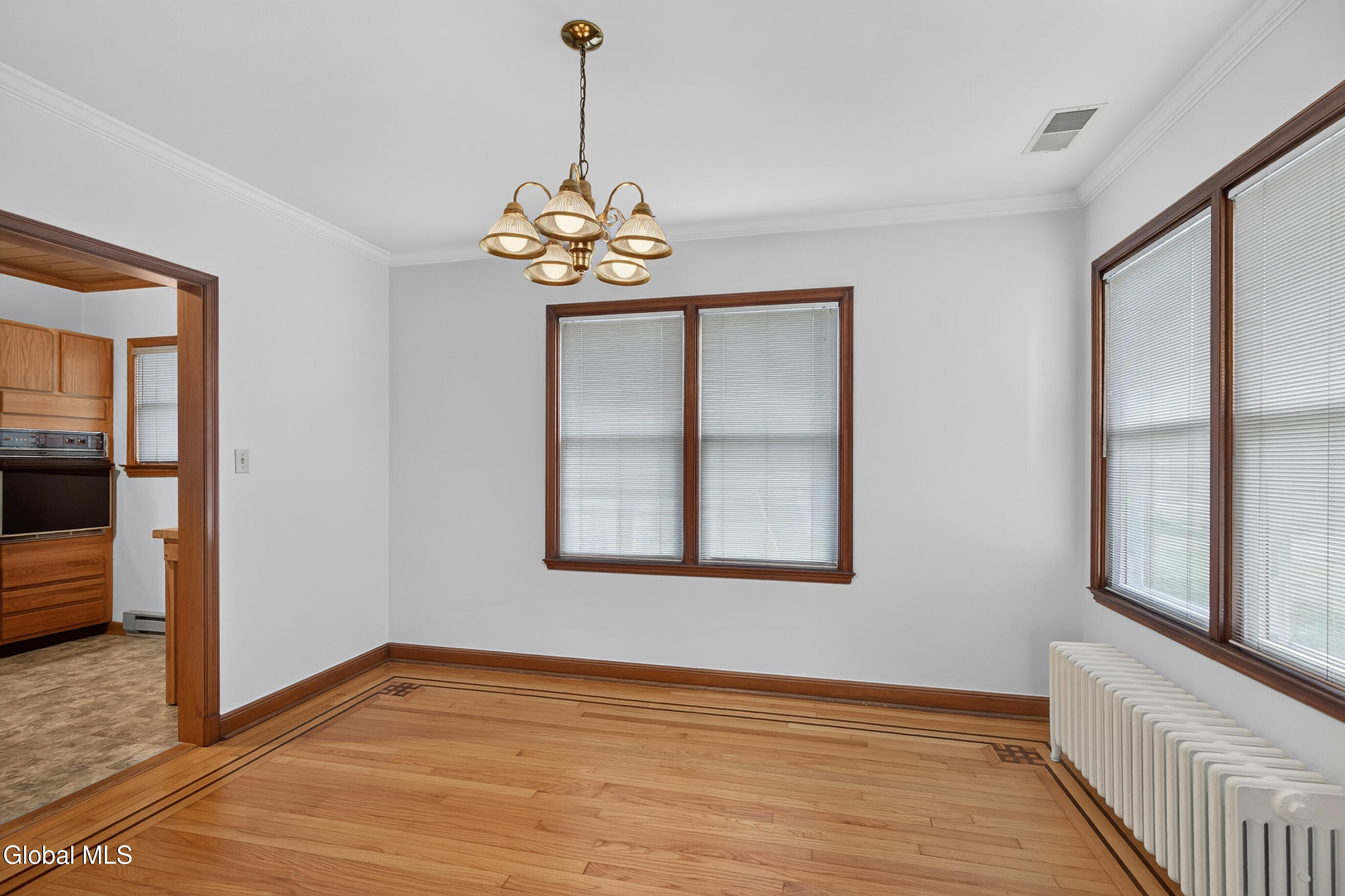 1 Turner Place Albany NY 12209