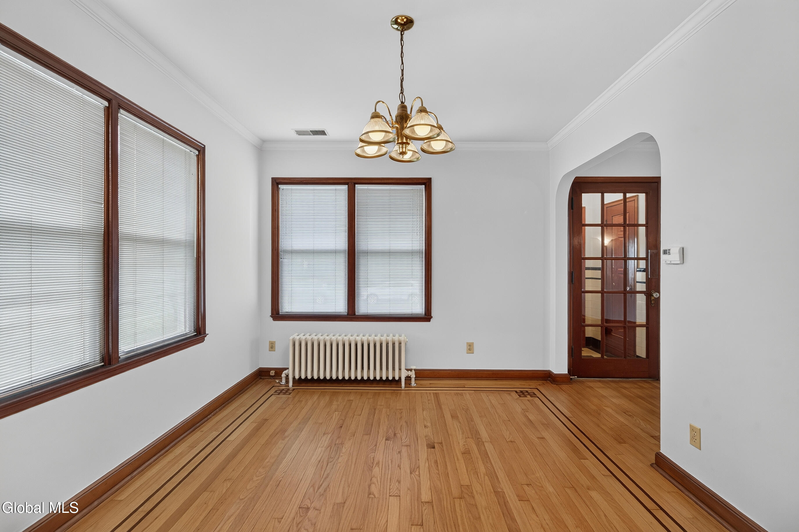 1 Turner Place Albany NY 12209