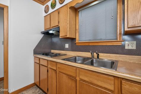 1 Turner Place Albany NY 12209