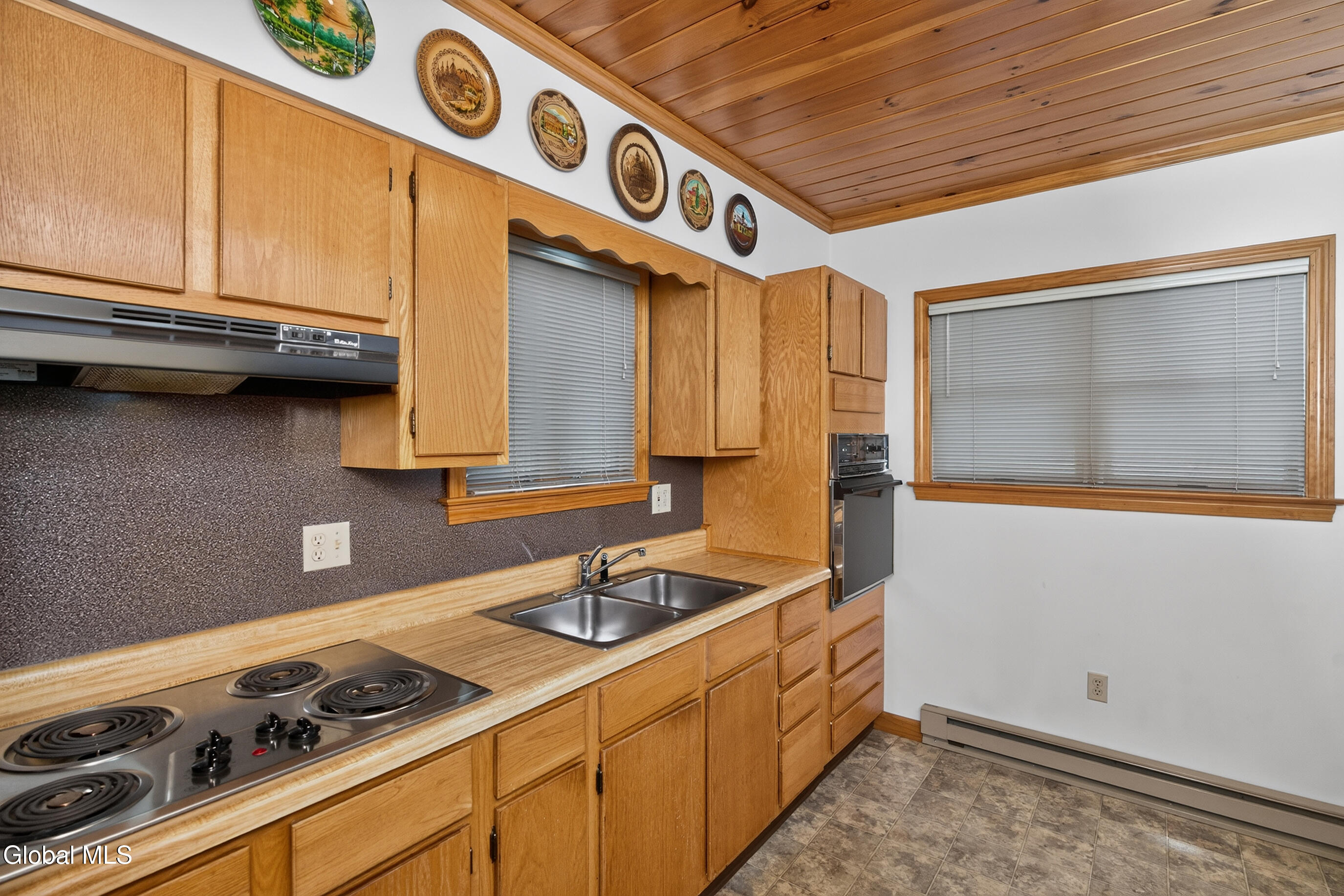 1 Turner Place Albany NY 12209