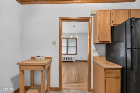1 Turner Place Albany NY 12209