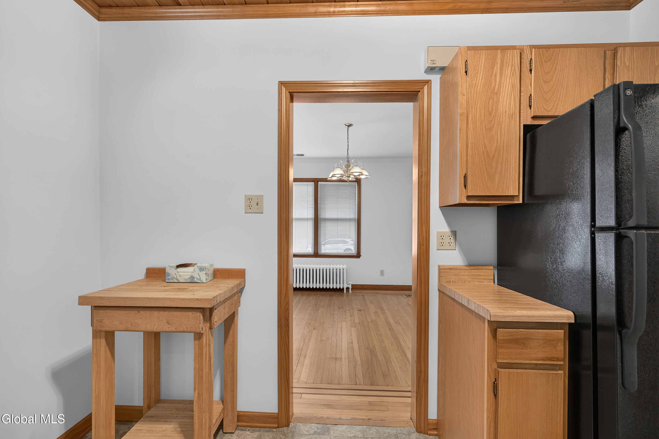 1 Turner Place Albany NY 12209