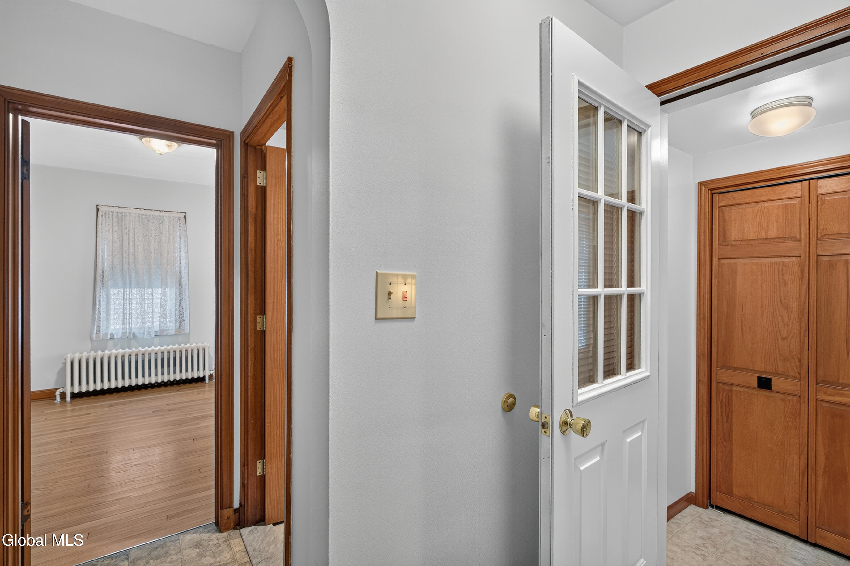 1 Turner Place Albany NY 12209