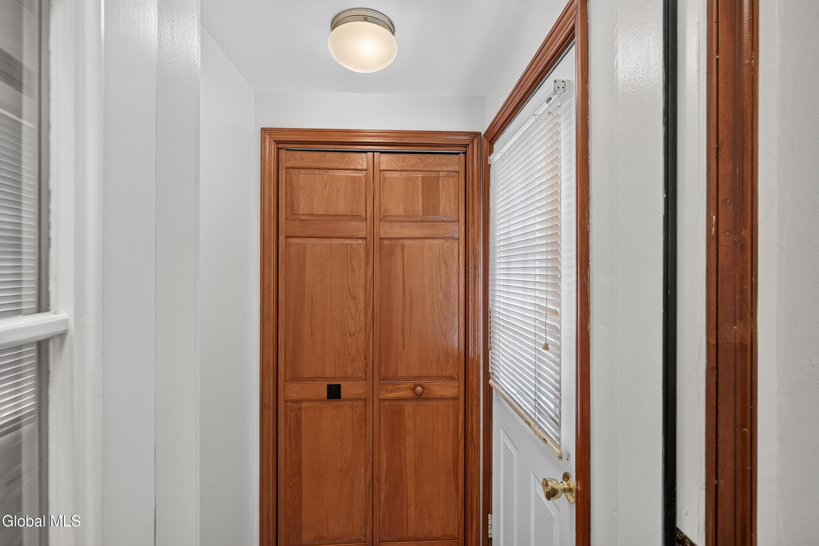 1 Turner Place Albany NY 12209