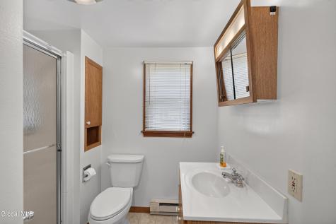 1 Turner Place Albany NY 12209