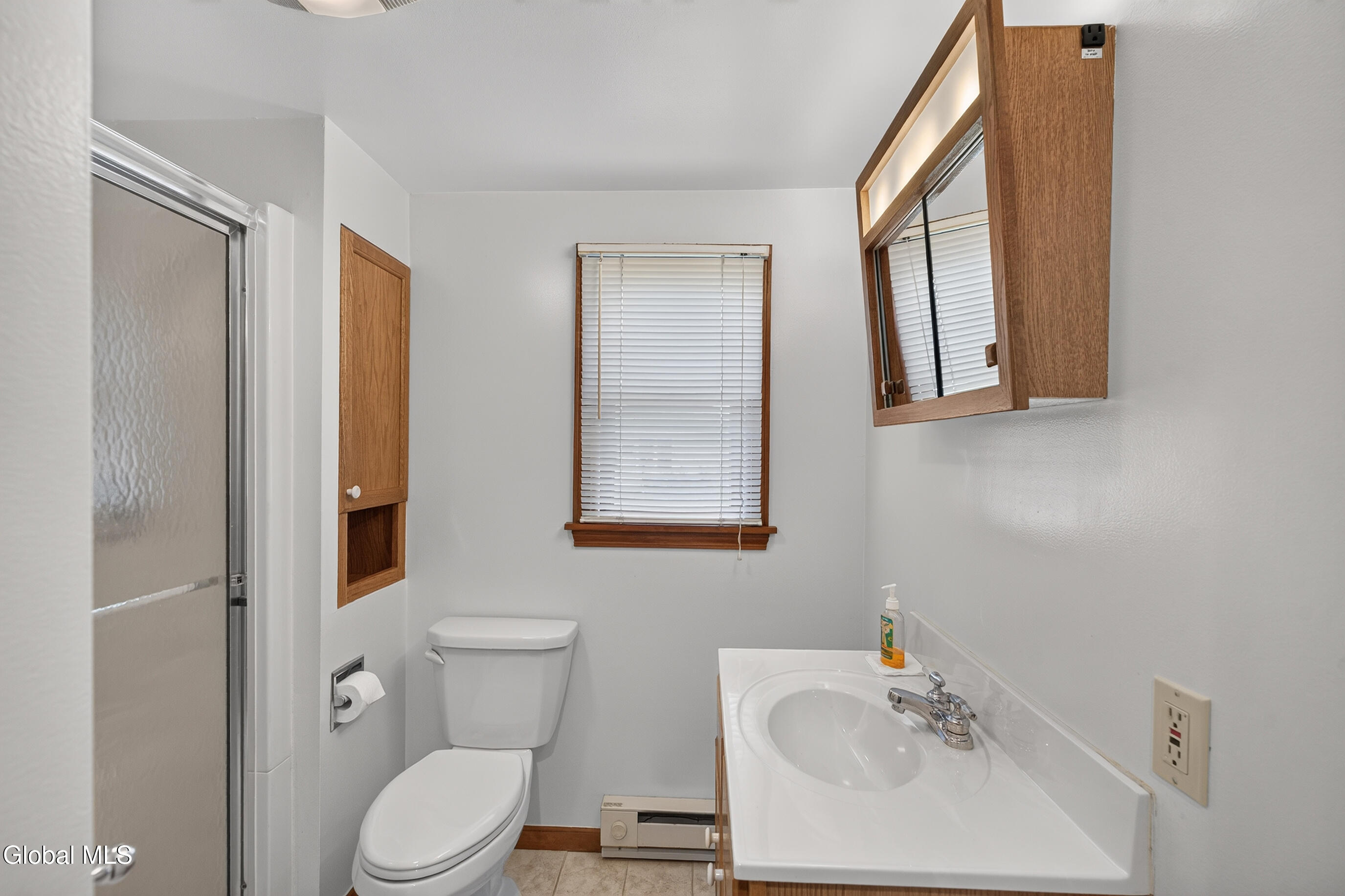 1 Turner Place Albany NY 12209