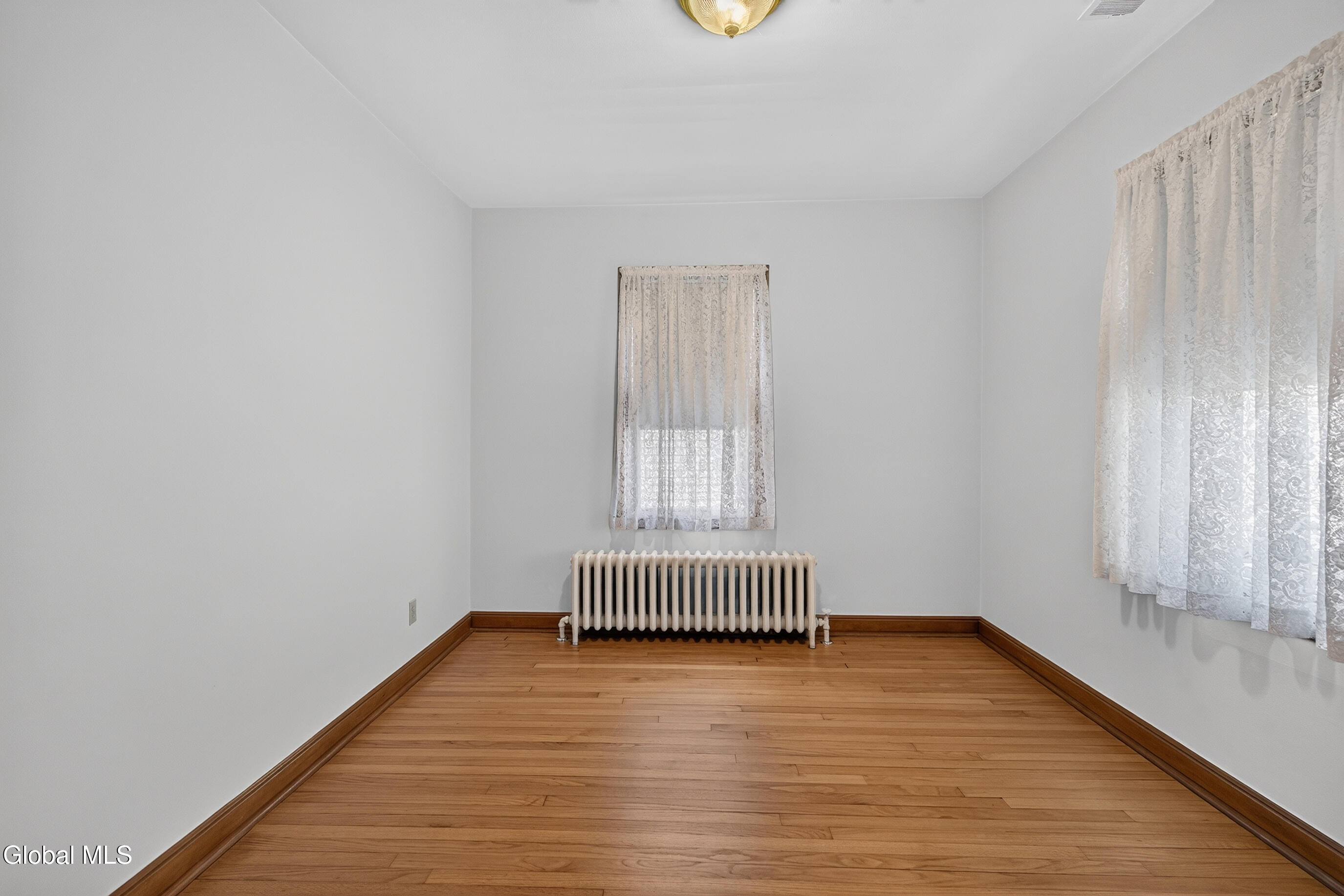 1 Turner Place Albany NY 12209