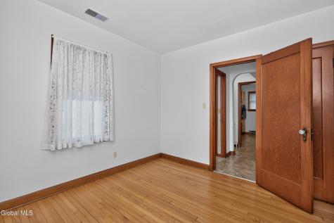 1 Turner Place Albany NY 12209