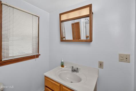 1 Turner Place Albany NY 12209