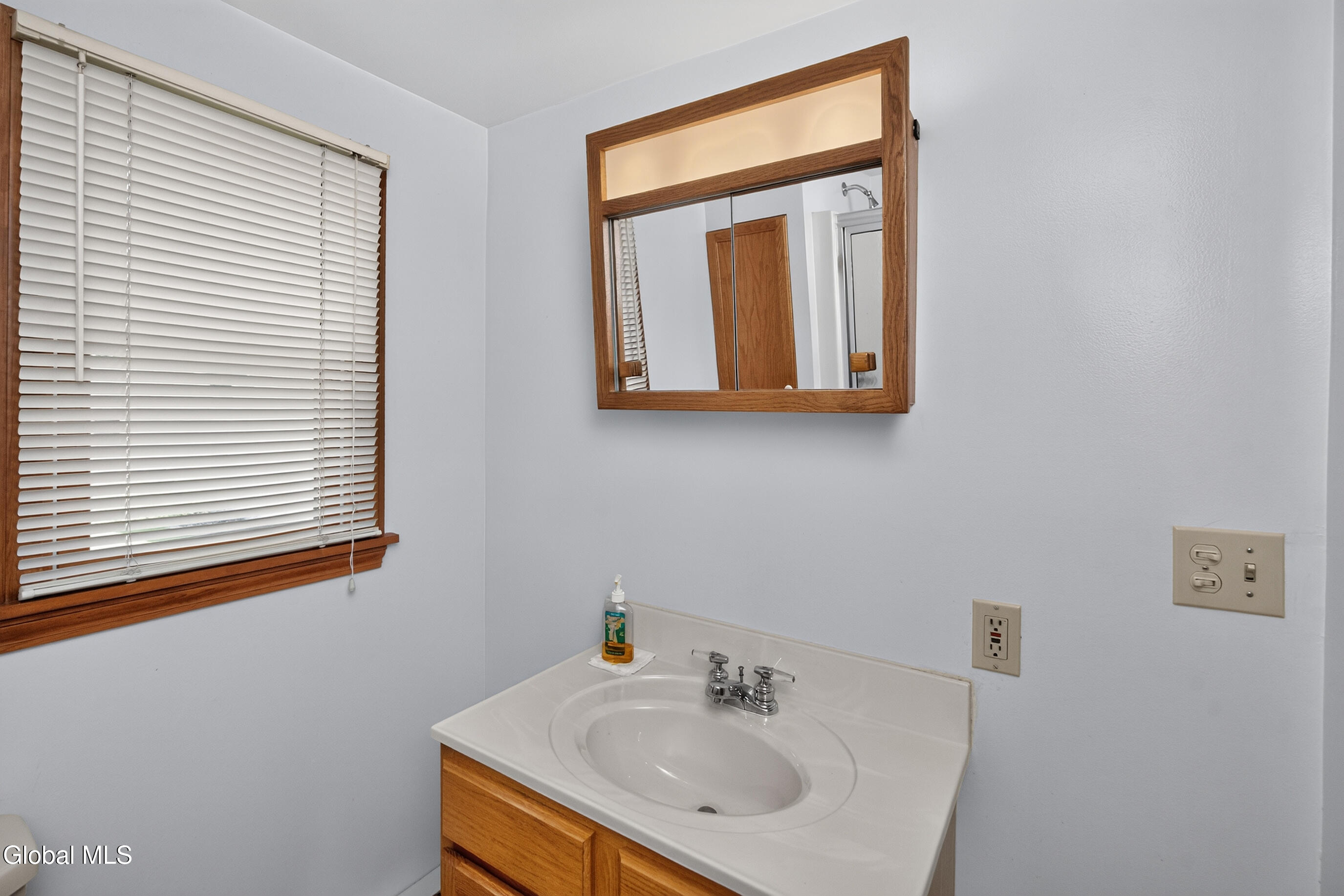 1 Turner Place Albany NY 12209