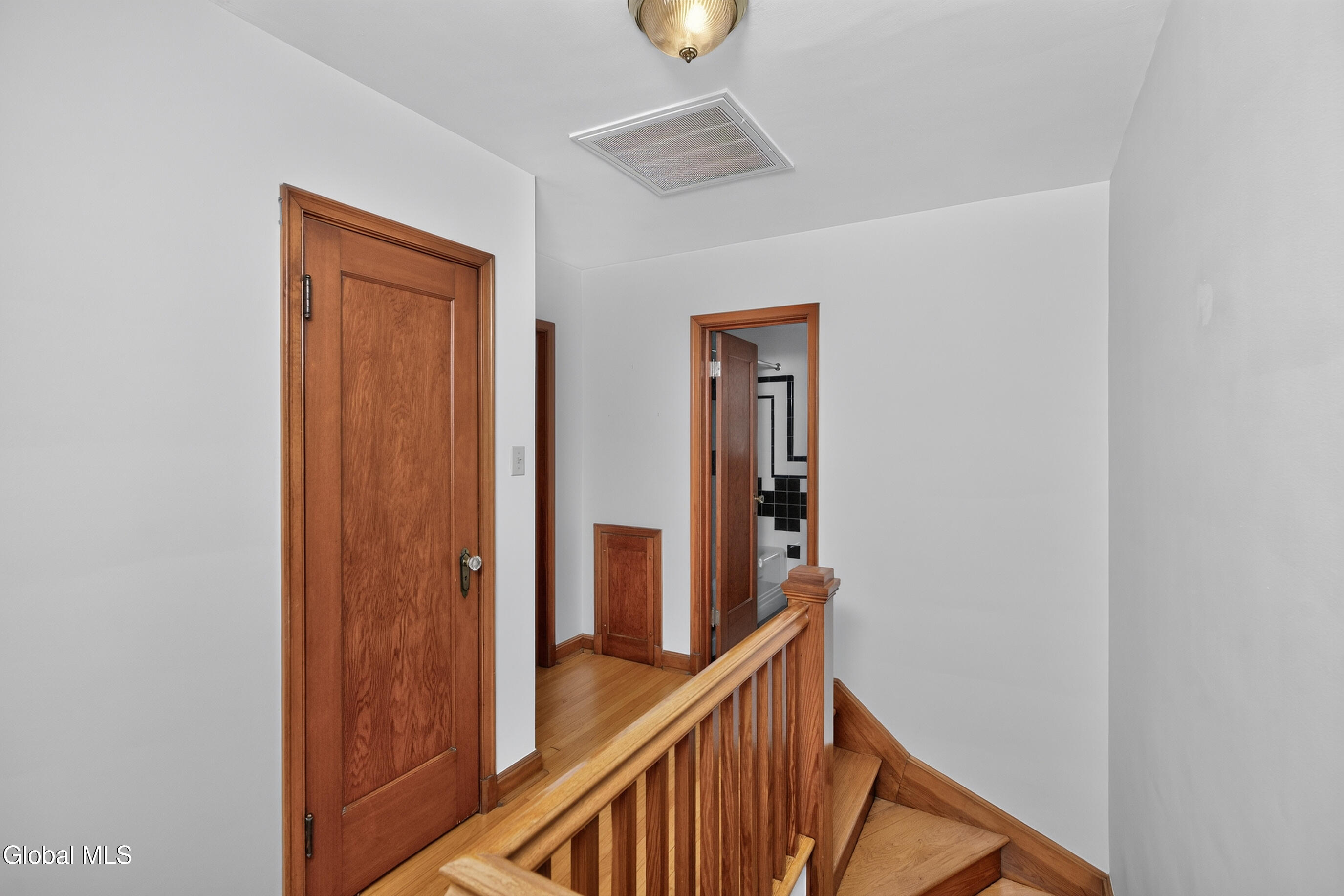 1 Turner Place Albany NY 12209