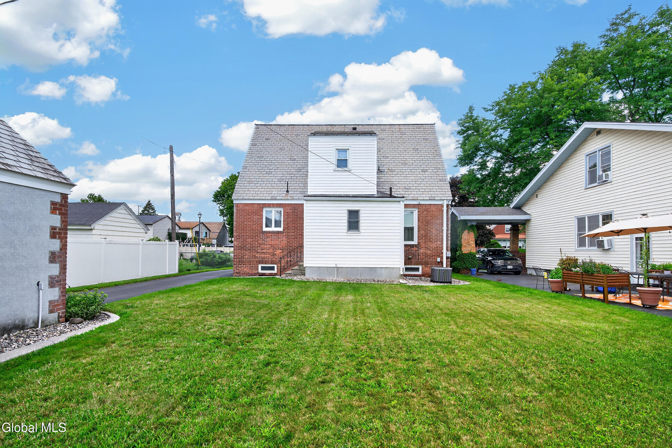 1 Turner Place Albany NY 12209