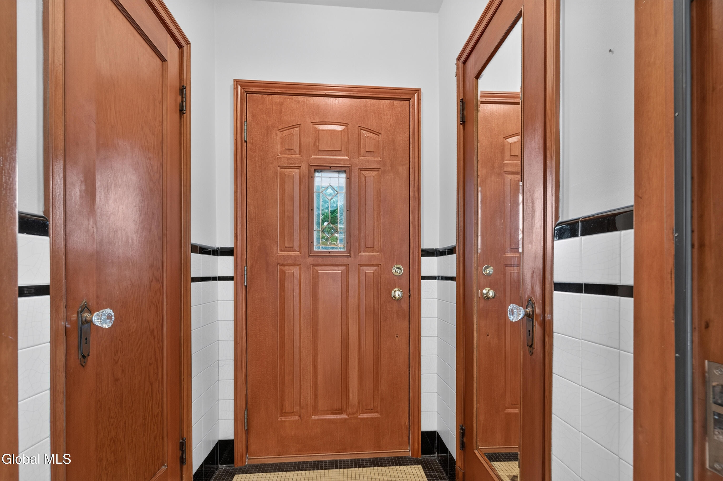 1 Turner Place Albany NY 12209