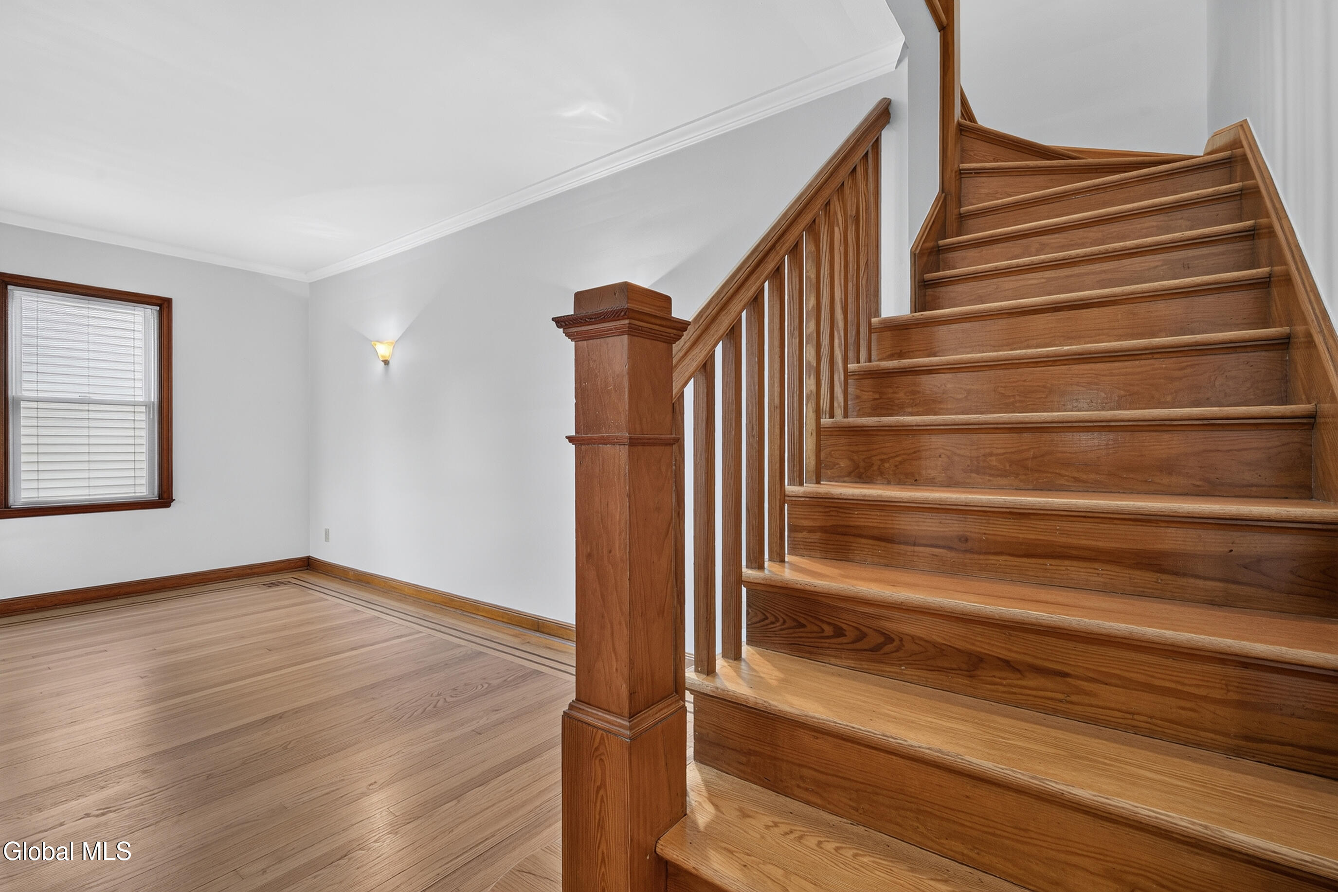 1 Turner Place Albany NY 12209