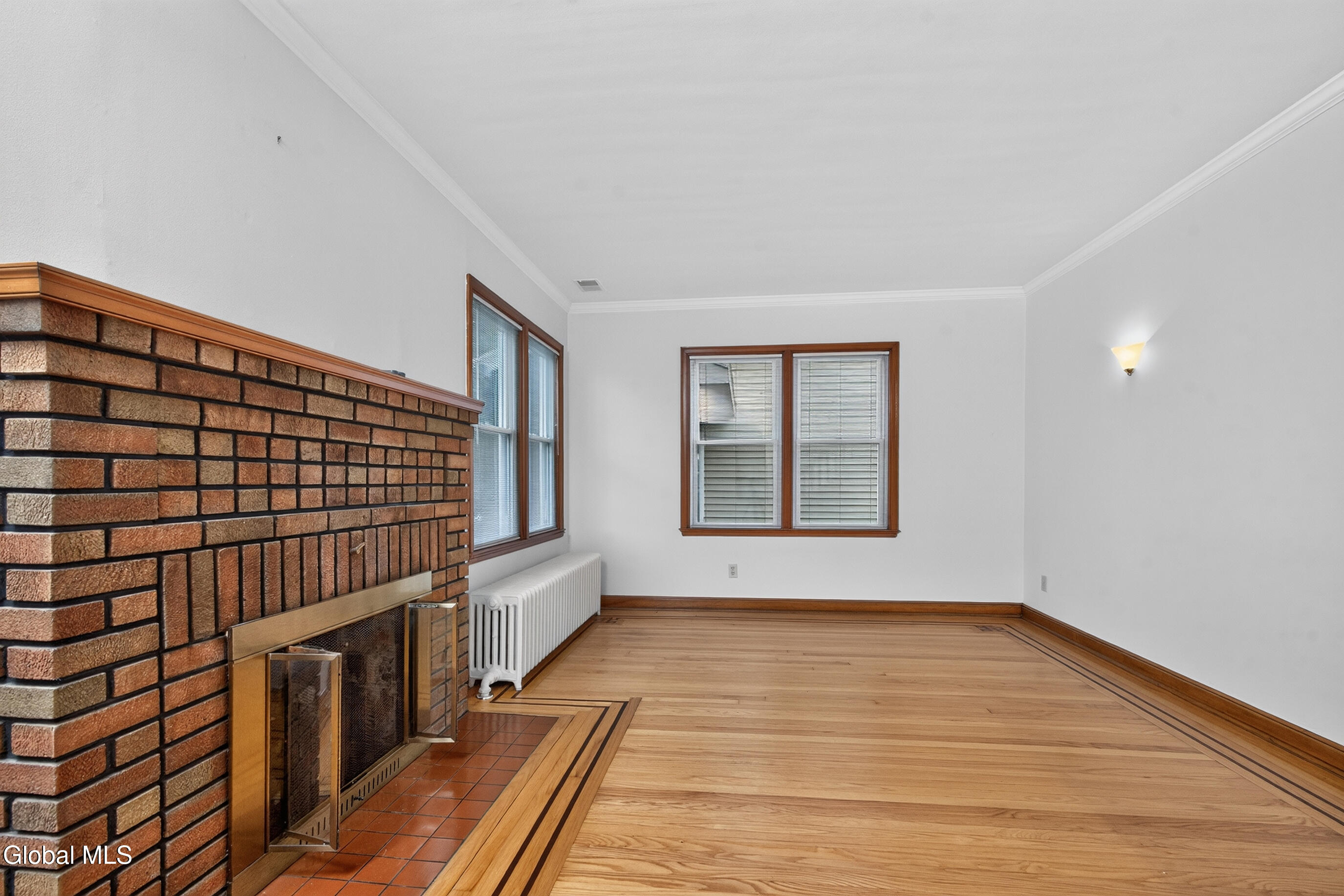 1 Turner Place Albany NY 12209