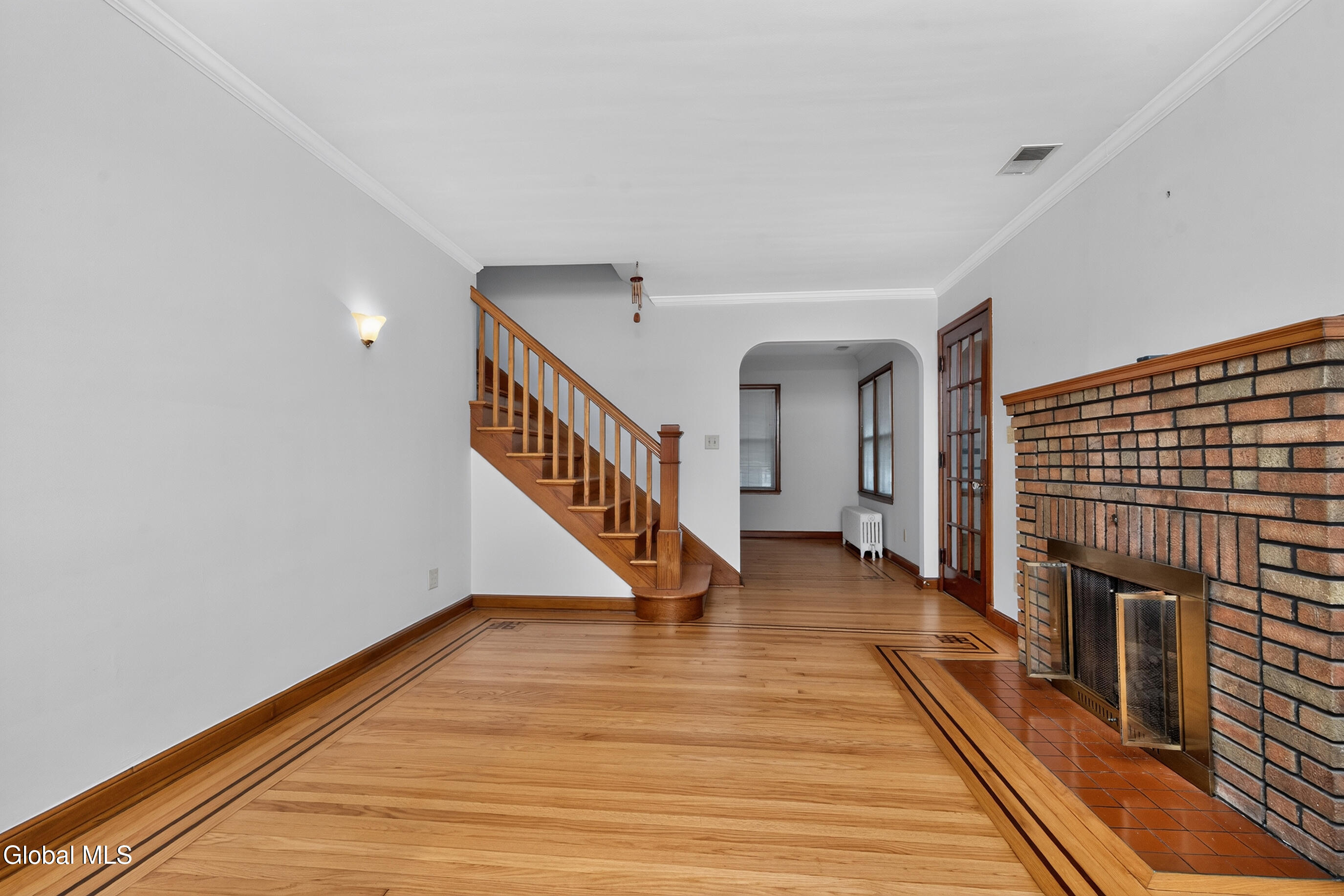 1 Turner Place Albany NY 12209