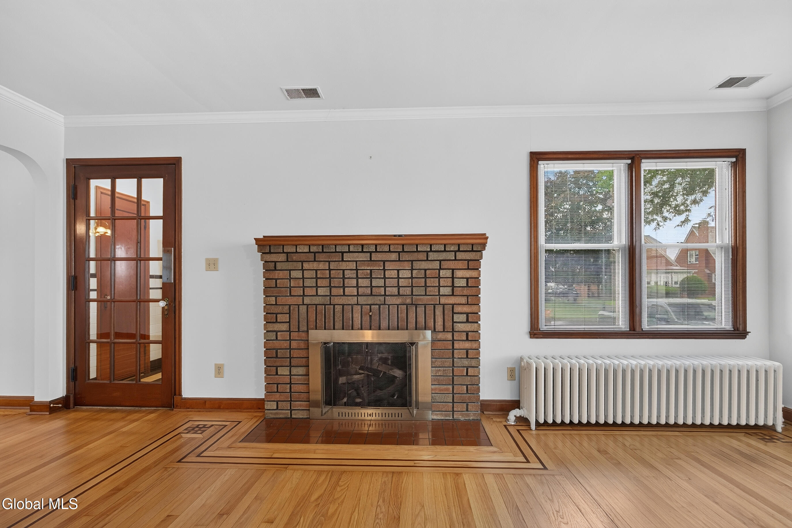 1 Turner Place Albany NY 12209