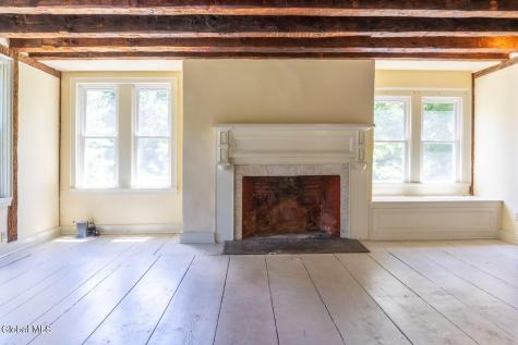 1953 County Road 11 Craryville NY 12513