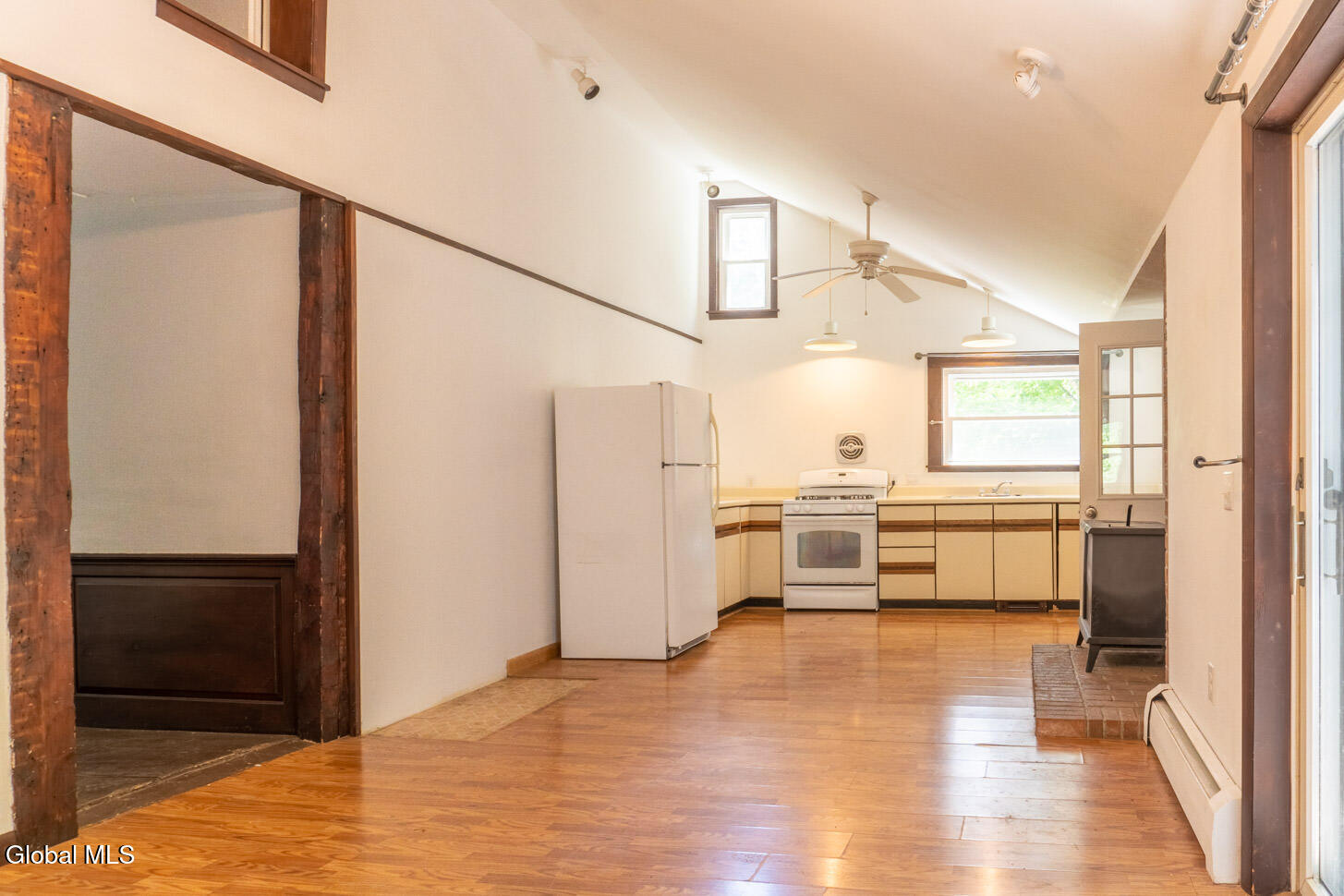 1953 County Road 11 Craryville NY 12513