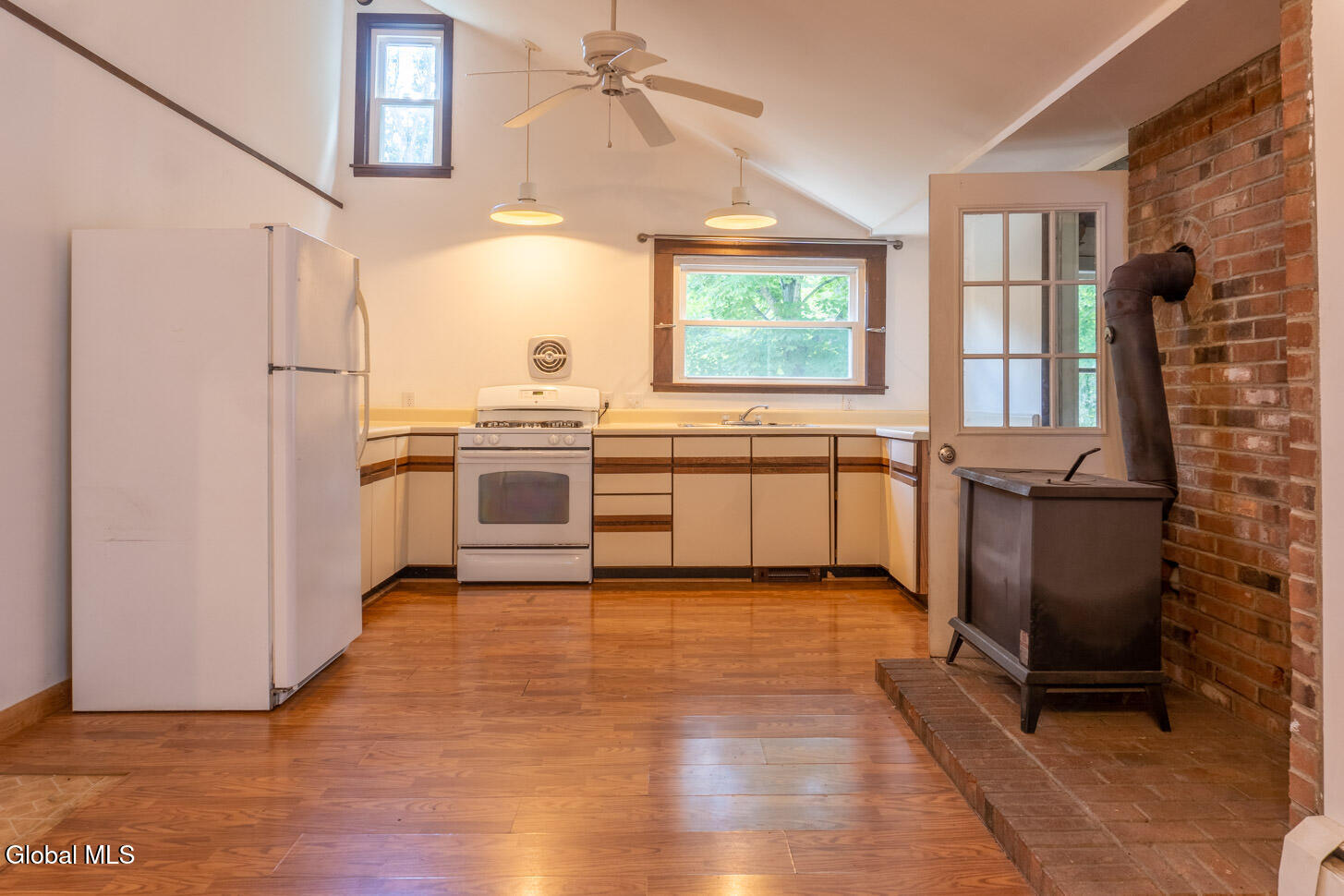 1953 County Road 11 Craryville NY 12513