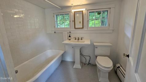 1953 County Road 11 Craryville NY 12513