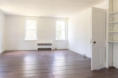 1953 County Road 11 Craryville NY 12513