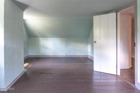 1953 County Road 11 Craryville NY 12513