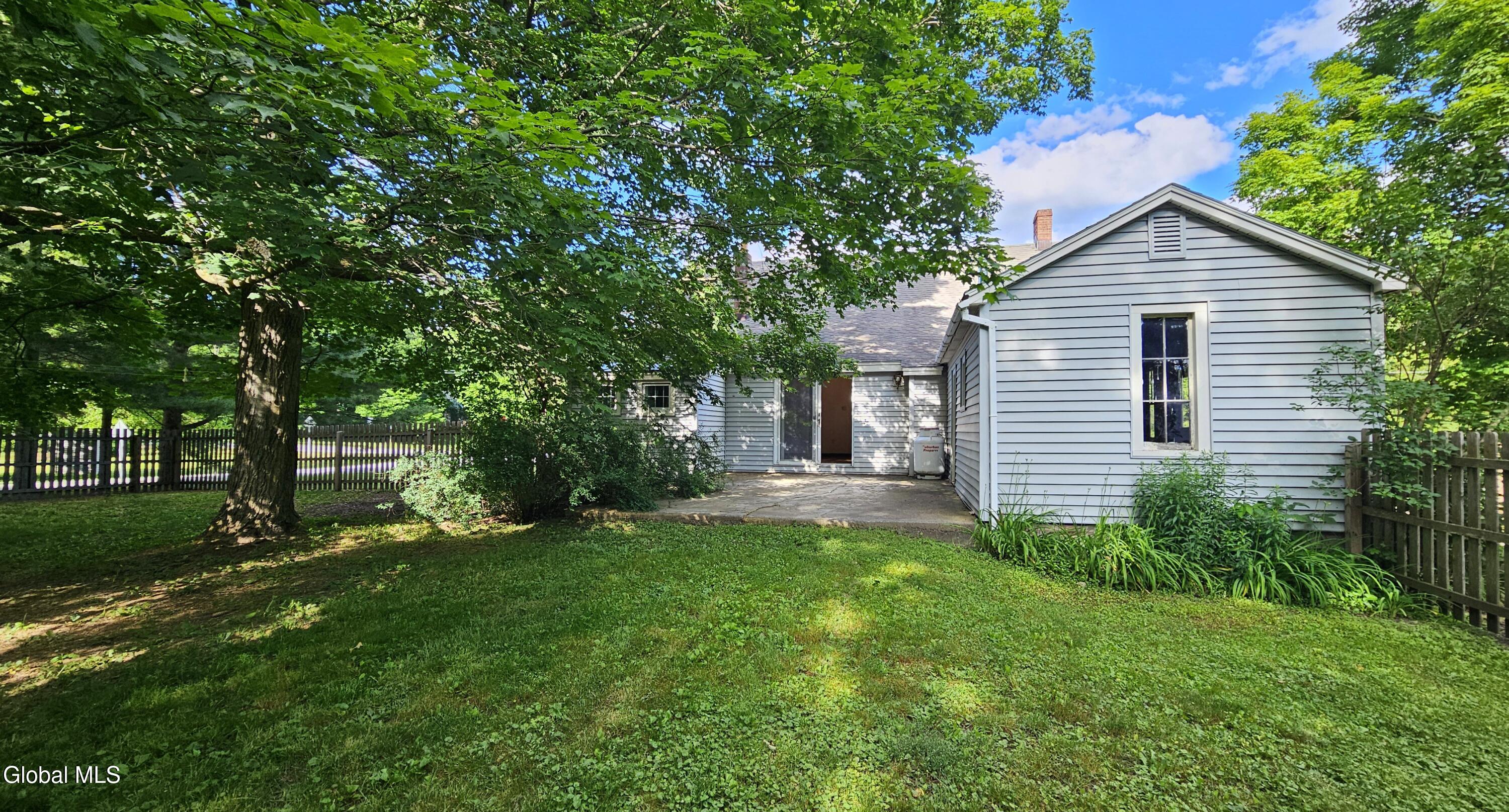 1953 County Road 11 Craryville NY 12513