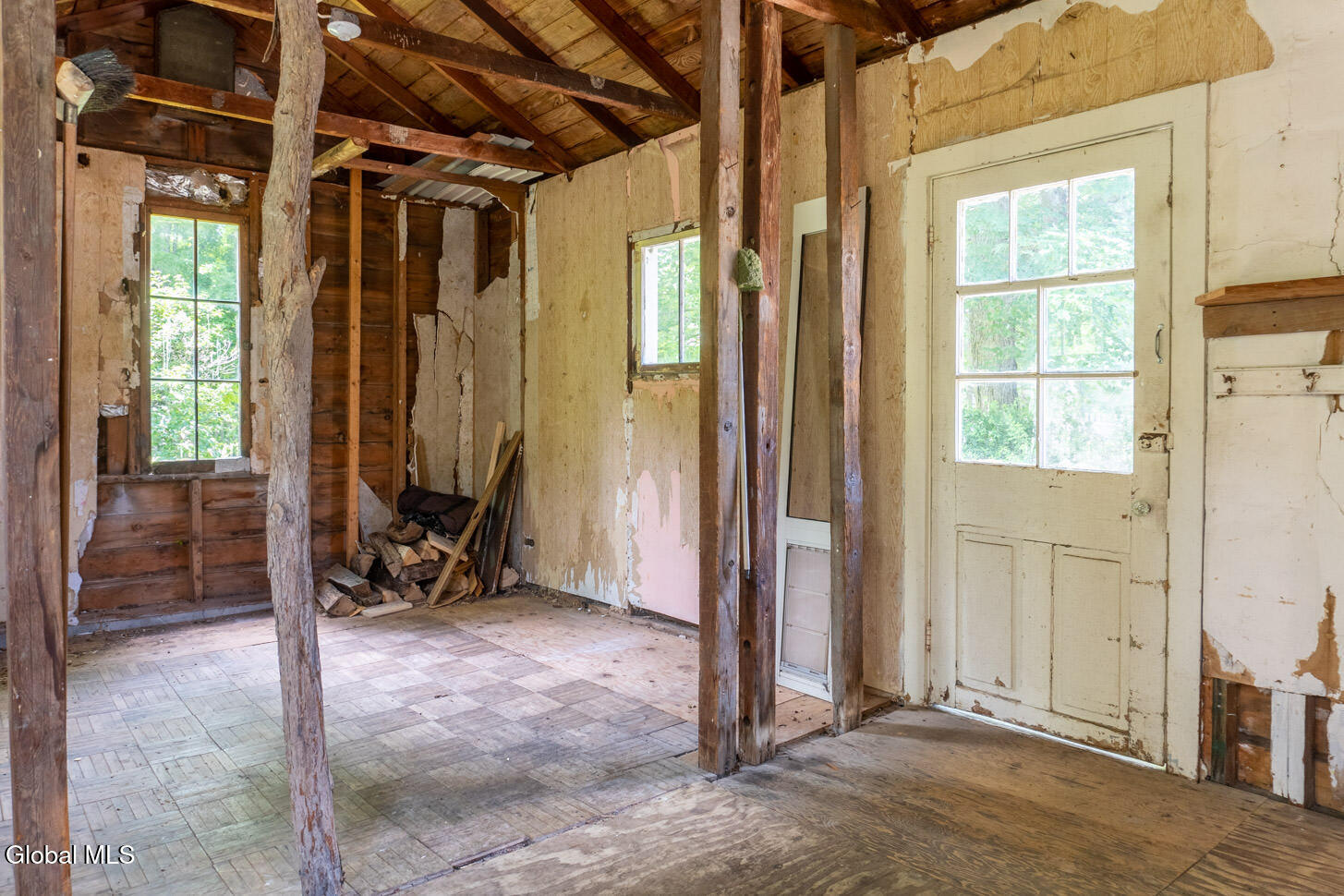 1953 County Road 11 Craryville NY 12513