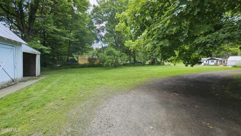 1953 County Road 11 Craryville NY 12513