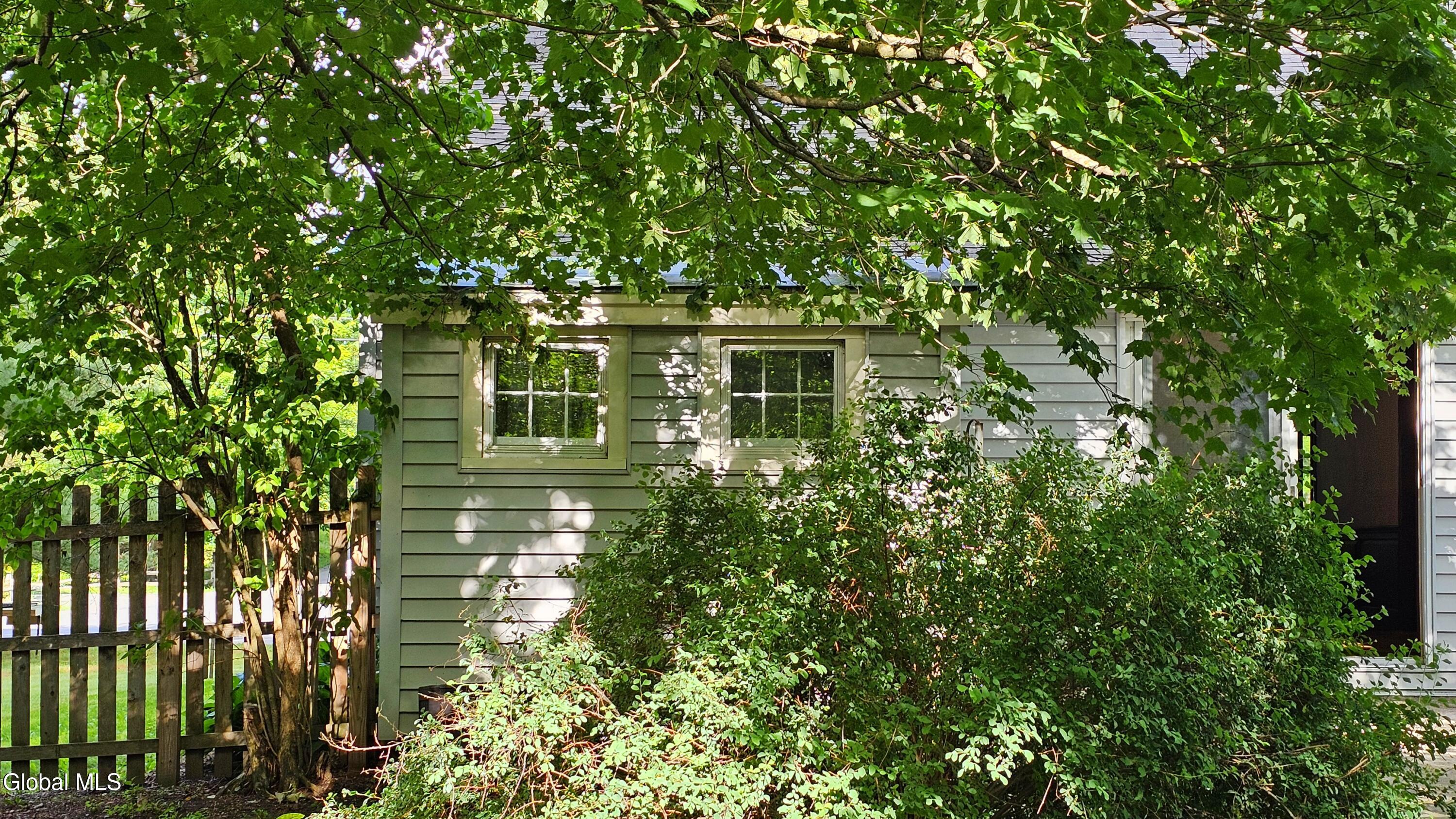 1953 County Road 11 Craryville NY 12513