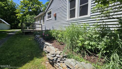 1953 County Road 11 Craryville NY 12513