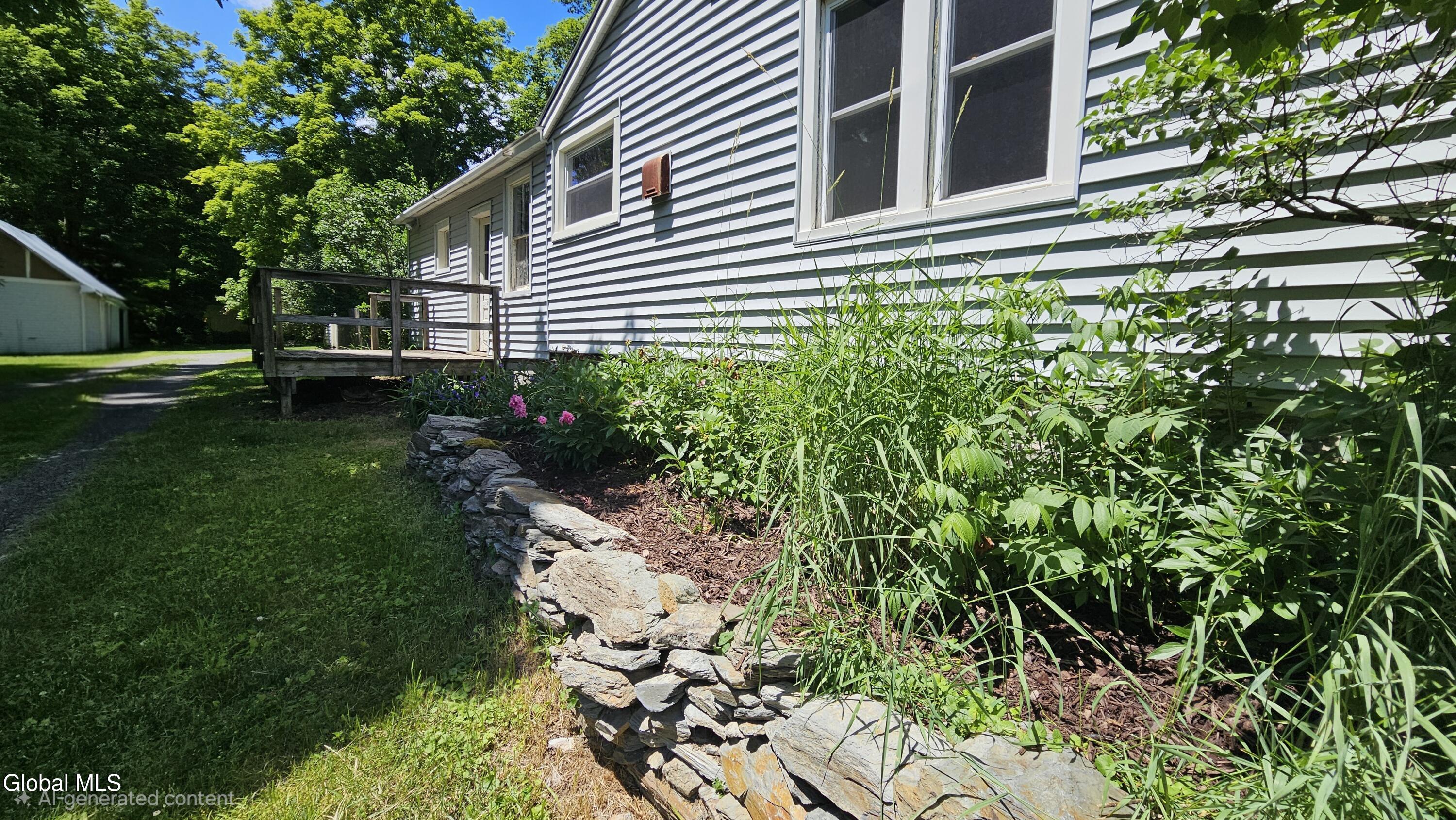 1953 County Road 11 Craryville NY 12513