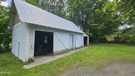 1953 County Road 11 Craryville NY 12513