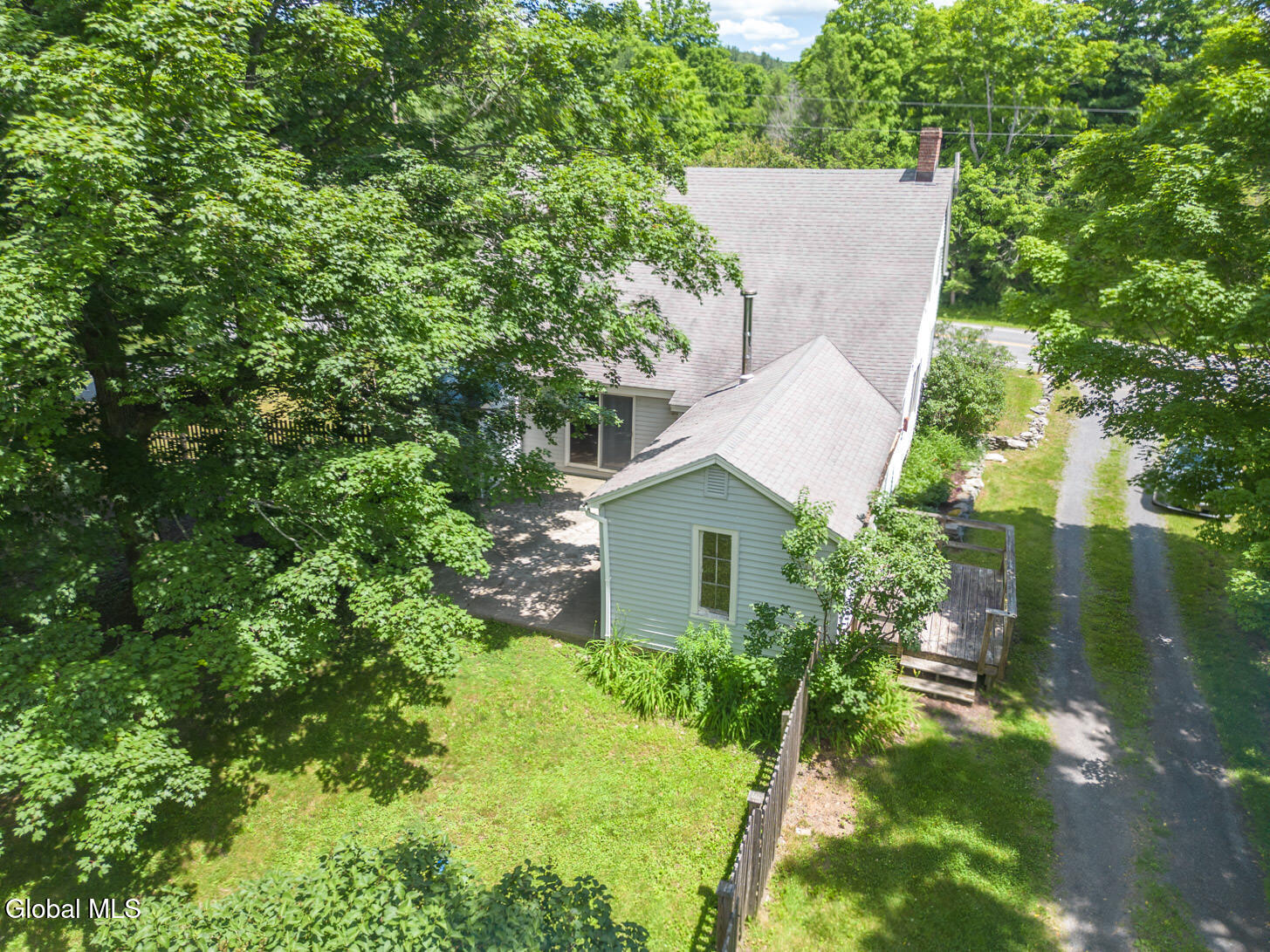 1953 County Road 11 Craryville NY 12513