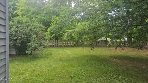 1953 County Road 11 Craryville NY 12513