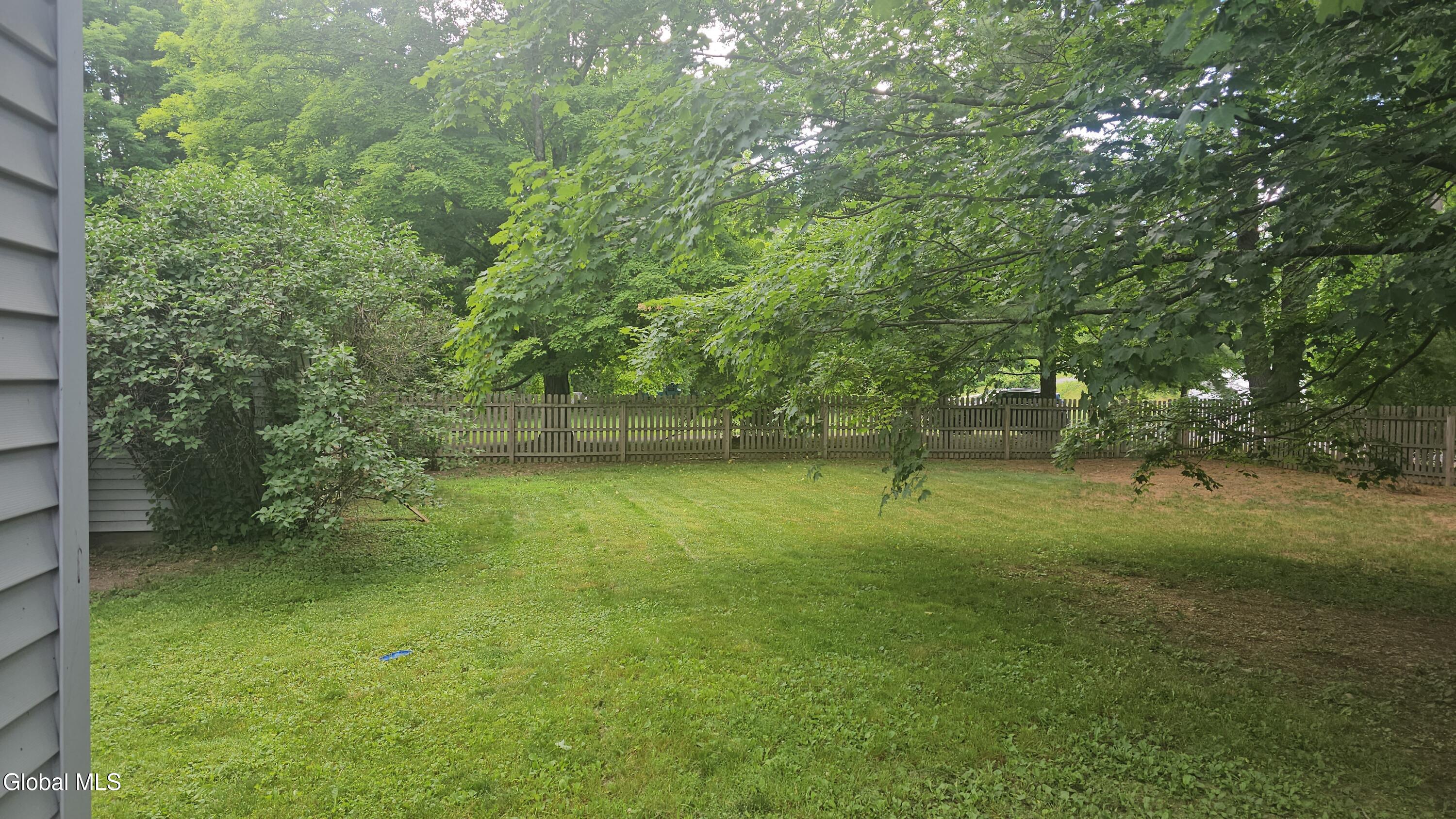 1953 County Road 11 Craryville NY 12513