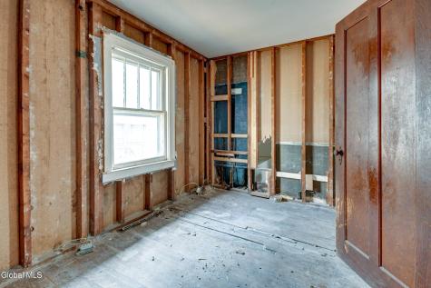 10 Franklin Street Gloversville NY 12078