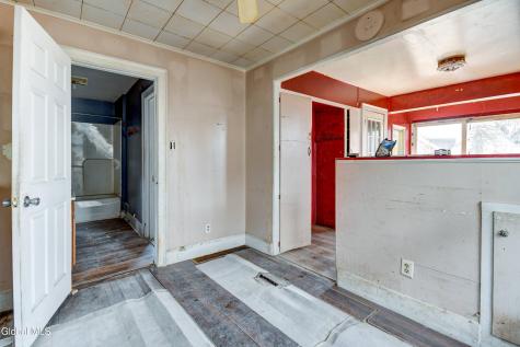 10 Franklin Street Gloversville NY 12078