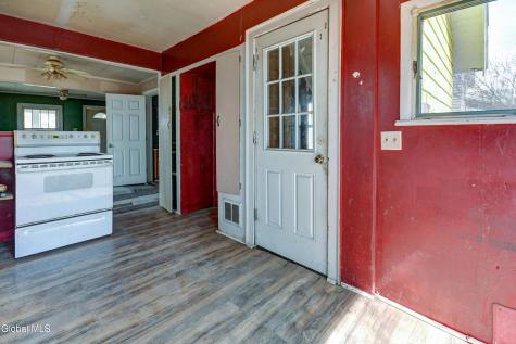 10 Franklin Street Gloversville NY 12078