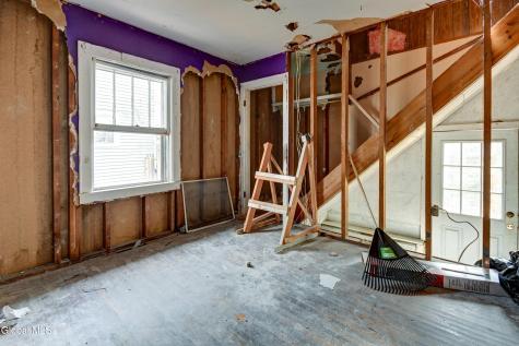 10 Franklin Street Gloversville NY 12078