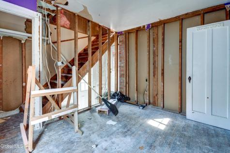 10 Franklin Street Gloversville NY 12078